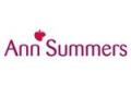 Ann Summers logo