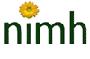 Anna Hill Medical Herbalist logo