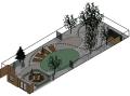 Anna McArthur Garden Design image 2