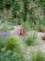 Anna McArthur Garden Design image 7