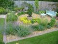 Anna McArthur Garden Design image 9