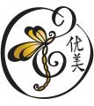 Anna McLaughlin Acupuncture & Chinese Medicine logo