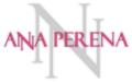 Anna Perena image 2