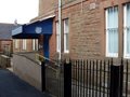Annan Citizens Advice Bureau image 2