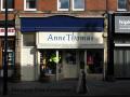 Anne Thomas Workwear Ltd logo