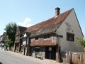 Anne of Cleves House image 2