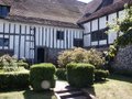 Anne of Cleves House image 3