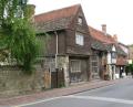 Anne of Cleves House image 5