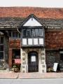 Anne of Cleves House image 6