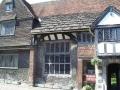 Anne of Cleves House image 7