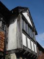 Anne of Cleves House image 9