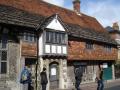 Anne of Cleves House image 10