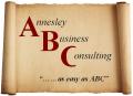 Annesley Business Consulting Ltd image 1