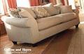 Annetts Furniture World image 4