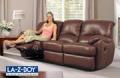 Annetts Furniture World image 9