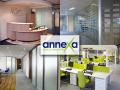 Annexa Office Interiors image 1
