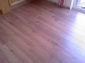 Annfield Flooring Services image 2
