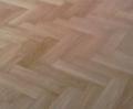 Annfield Flooring Services image 3