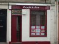 Annick Art image 1