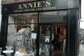 Annie's image 1