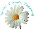 Annie Tupney Therapy image 2