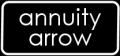 Annuity Arrow logo