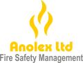 Anolex Ltd image 2