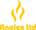 Anolex Ltd logo