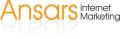 Ansars Ltd - Internet Marketing, SEO and Web site specialists image 1