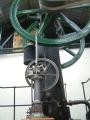 Anson Engine Museum image 5