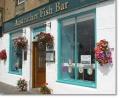 Anstruther Fish Bar image 2