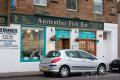Anstruther Fish Bar image 4