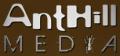 AntHill Media logo