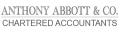 Anthony Abbott & Co logo