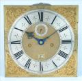 Anthony Gray Clocks image 2