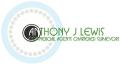 Anthony J Lewis and Co. logo