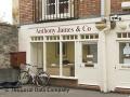 Anthony James & Co image 1