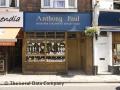 Anthony Paul Jewellery image 1