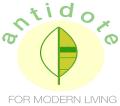 Antidote for Modern Living Ltd logo