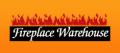 Antique Fireplaces by Fireplace Warehouse image 2
