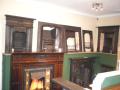 Antique Fireplaces by Fireplace Warehouse image 1
