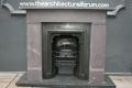 Antique Fireplaces of London image 2