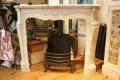 Antique Fireplaces of London image 4