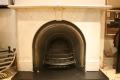 Antique Fireplaces of London image 1