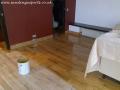 Antique Oak Wood - Parquet Floor Sanding Experts - North West South East Central image 3