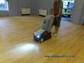 Antique Oak Wood - Parquet Floor Sanding Experts - North West South East Central image 6