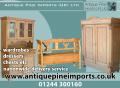 Antique Pine Imports (UK) Ltd image 3