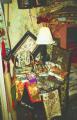 Antique Textiles and Lighting image 3