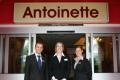 Antoinette Hotel ~ Kingston image 2