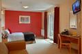 Antoinette Hotel ~ Wimbledon logo